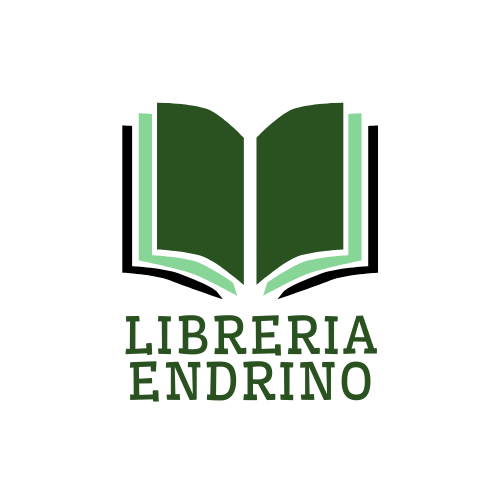 Logo de la empresa